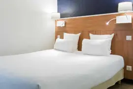 Comfort Hotel Orly-Rungis